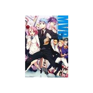 黒バスアンソロジーMVP(15) POE BACKS/アンソロジー(著者)　