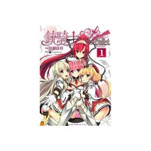 銃騎士 Cutie Bulletの商品一覧 通販 Yahoo ショッピング