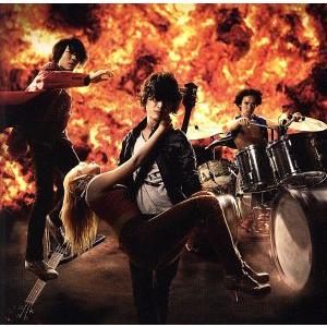 あの娘のメルアド予想する/忘れらんねえよ