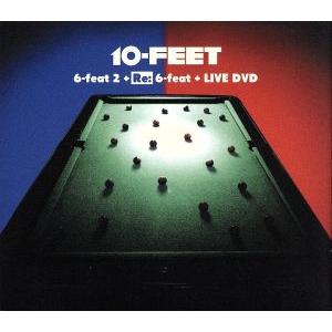 廃盤 ハルカミライ DVD ONE MAN LIVE 渋谷CLUB QUATTRO 会場限定