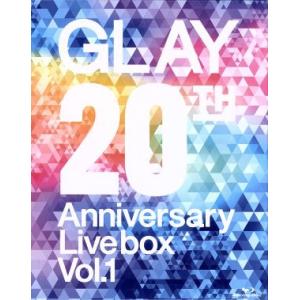 GLAY 30th Anniversary EXPO 2024-2025 GRAND FINALE/GLAY[DVD]【返品