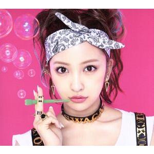 S×W×A×G(初回限定盤)(DVD付)/板野友美(AKB48)