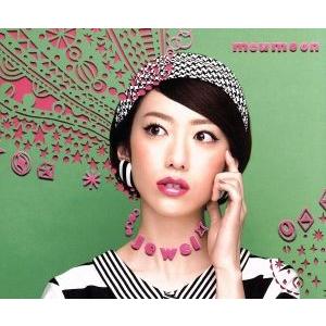 Ｊｅｗｅｌ／ｍｏｕｍｏｏｎの商品画像