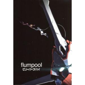 ビリーバーズ・ハイ(初回生産限定版)/flumpool