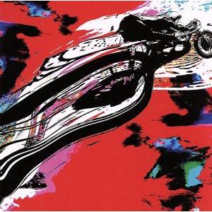 Singing Bird(初回限定盤)(DVD付)/稲葉浩志(B’z)