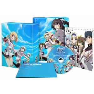 CR (Crazy Raccoon) FES 2023 Blu-ray : スターアップストア - 通販