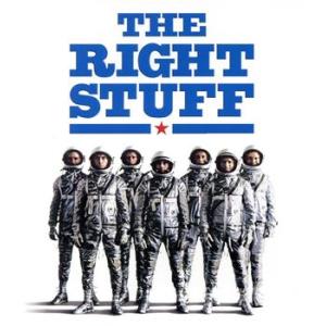 ライトスタッフ 製作30周年記念版(Blu-ray Disc)/サム・シェパード,スコット・グレン,...