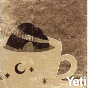 砂糖と塩／Ｙｅｔｉの商品画像