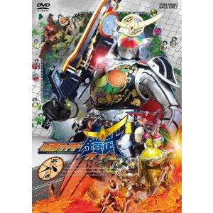 仮面ライダー鎧武 第八巻/石ノ森章太郎(原作),佐野岳,小林豊,高杉真宙,山下康介　