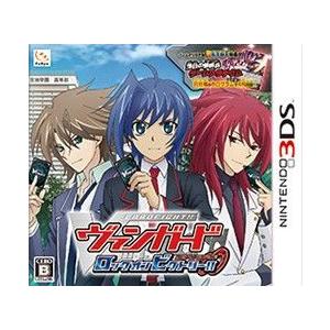 カードファイト ヴァンガード ロックオンビクトリー L らしんばん通販 Yahoo 店 通販 Yahoo ショッピング