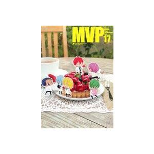 黒バスアンソロジーMVP(17) POE BACKS/アンソロジー(著者)