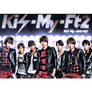 新品】Kis-My-1st(初回生産限定盤)(DVD付) / Kis-My-Ft2 : Meta Cy