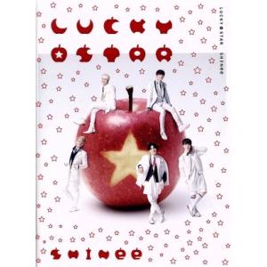 LUCKY STAR(初回生産限定盤)(DVD付)/SHINee