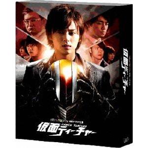 金曜ロードＳＨＯＷ！　特別ドラマ企画　仮面ティーチャー（初回限定豪華版）（Ｂｌｕ−ｒａｙ　Ｄｉｓｃ）...