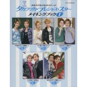 少年たち 格子無き牢獄/(ミュージック),(V.A.),A.B.C-Z,Kis-My-Ft2