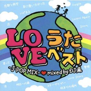 レコード】桑田佳祐 - 東京 / 可愛いミーナ EP JAPAN 2002年リリース