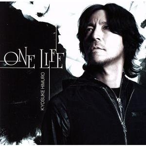 椎名林檎 / 三文ゴシップ 2009.06.24 4thアルバム 通常盤 TOCT-26840