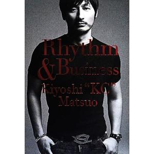 松尾潔のメロウな日々 Rhythm&amp;Business SPACE SHOWER BOOKS/松尾潔(...