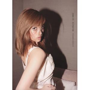 CHIAKI ITO/DESTRUCTION AAA伊藤千晃/伊藤千晃(著者)