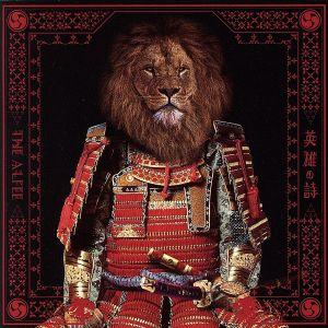 FIRST NIGHT NIGHT FIRST : ディスクユニオン高田馬場店 - 通販