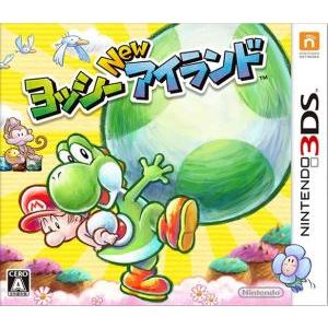 みんなのポケモンスクランブル/ニンテンドー3DS : ブックオフ2号館