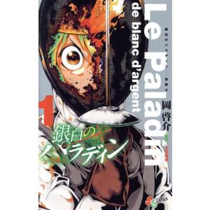 銀白のパラディン 聖騎士 1 電子書籍版 岡啓介 監修 太田雄貴 B Ebookjapan 通販 Yahoo ショッピング