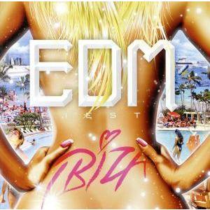 EDM Fiesta-IBIZA-/JaicoM Music(MIX),Osen &amp; Baha,Mu...