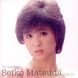 MD 松田聖子 / BIBLEⅢ バイブル3 Bible3 Bible 3 : 松田聖子 | HMV&BOOKS online - SRCL-3473/4