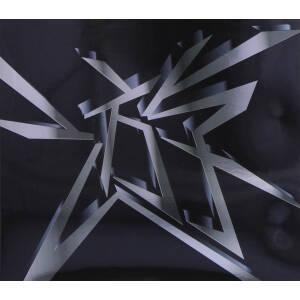 遊/山下智久の商品画像