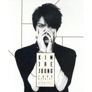 KIM JAE JOONG YOUR MY&amp;MINE 2013 MINI CONCERT&amp;FAN M...