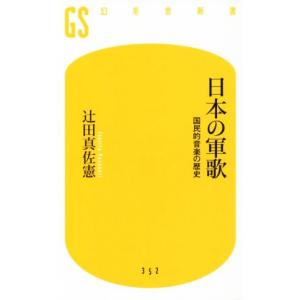 ラノベ文庫8冊入り福袋 文庫詰め合わせセット : WEB書店 代理販売