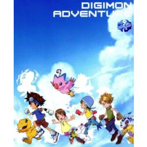 魔法のエンジェル スイートミント Blu-ray 想い出のアニメライブラリー