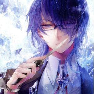 カレと48時間逃亡するCD クリミナーレ！ Vol.2 ルチア/アニメ/ゲーム