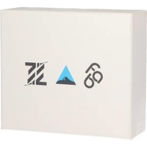 FAB BOX フジファブリックの買取情報