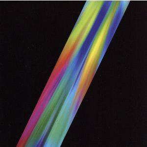 熱情のスペクトラム/涙がきえるなら/いきものがかり