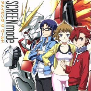 INCUBUS/Acid Black Cherry - 最安値・価格比較 - Yahoo!ショッピング