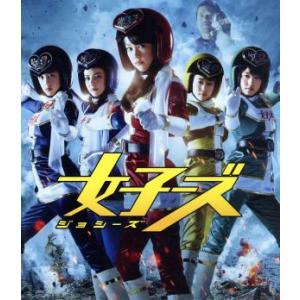 ラーゼフォン 全26話+劇場版BOXセット ブルーレイ Blu-ray