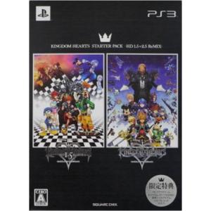 カードファイト!! ヴァンガード ゲベとその飼い主 RRR DZ-SS04