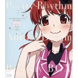 交響詩篇エウレカセブン Blu-ray BOX 1 （アンコールプレス版