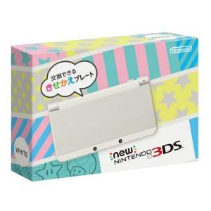 3ds 本体 中古 ブックオフ ニンテンドーds の商品一覧 テレビゲーム ゲーム おもちゃ 通販 Yahoo ショッピング