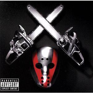 シェイディXV ザ・コンピレーション/(V.A.),エミネム,スローターハウス,バッド・ミーツ・エヴ...