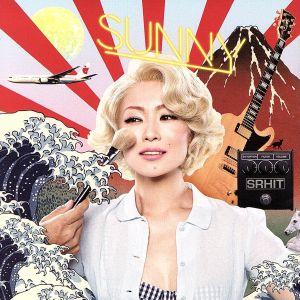 EMIミュージック・ジャパン 椎名林檎／三文ゴシップ : ネットオフ