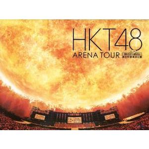 TOZ FLARE: 1st Mini Album (Orange Ver.) CD : タワーレコード Yahoo