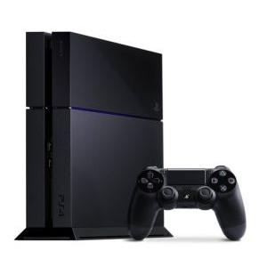 ウイニングイレブン 『中古即納』{PS4} ウイニングイレブン2018