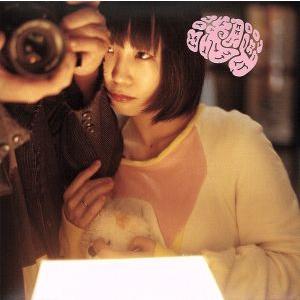 大森靖子　DVD つまらん夜はもうやめた tower_3279867