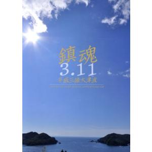 鎮魂　３・１１　平成三陸大津波　２冊セット 岩手県気仙地域（大船渡市・陸前高田市・住田町）の被災と復...