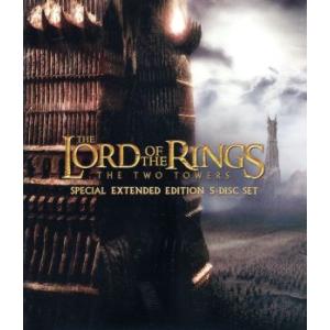 ロード・オブ・ザ・リング 王の帰還 コンプリート サウンドトラック〈5枚組〉 ロード・オブ・ザ・リング 王の帰還 コンプリート サウンドトラック〈5