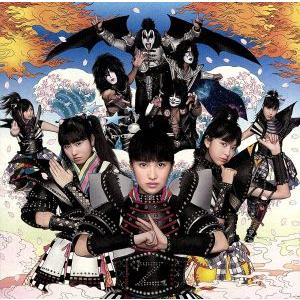 「夢の浮世に咲いてみな」(ももクロ盤)(Blu-ray Disc付)/ももいろクローバーZ vs K...