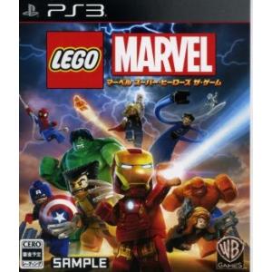 Marvel プレイステーション3の商品一覧 テレビゲーム ゲーム おもちゃ 通販 Yahoo ショッピング