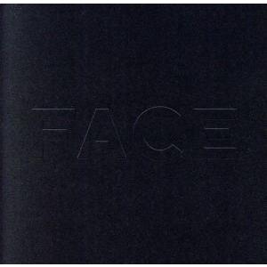 FACE:REMODEL/80kidz　